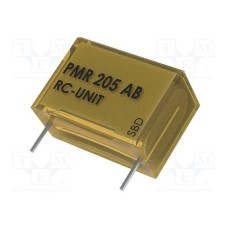 PMR205AB6100M220R30 PMR205AB6100M220R30