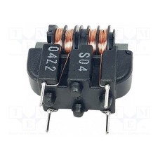 SSR10VS-05495 SSR10VS-05495