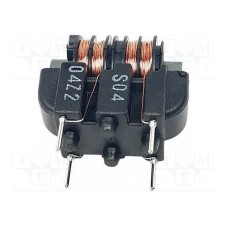 SSR10VS-06385 SSR10VS-06385