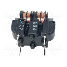 SSR10VS-07265 SSR10VS-07265