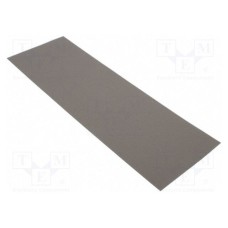 FF1(200)-240X80T0800 FF1(200)-240X80T0800