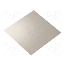 FG1(25)-120X120T2900 FG1(25)-120X120T2900