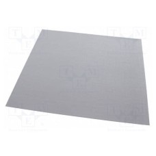 EFS(01)-240X240T0800 EFS(01)-240X240T0800