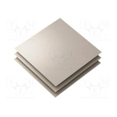 EFS(02)-120X120T0800 EFS(02)-120X120T0800