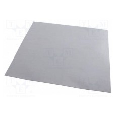 EFS(05)-240X240 EFS(05)-240X240