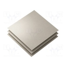 EFS(10)-80X80T0800 EFS(10)-80X80T0800