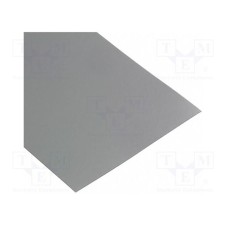 RM4A(01)-185X70T0800 RM4A(01)-185X70T0800