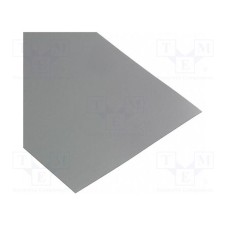 RM4A(02)-185X70T0800 RM4A(02)-185X70T0800