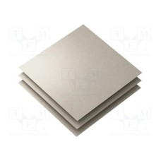 RM4A(02)-90X70T0800 RM4A(02)-90X70T0800