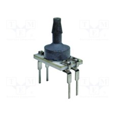 TBPDANS030PGUCV TBPDANS030PGUCV