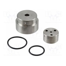 DAS546632AA DAS546632AA