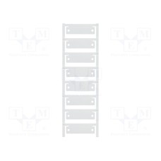 1057580000 1057580000