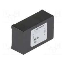 FN402B-4-02 FN402B-4-02