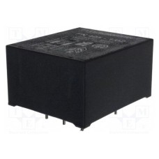 FN405-1-02 FN405-1-02