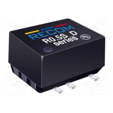 R0.5S-2405
