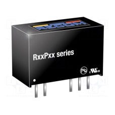R05P15D