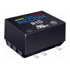 R1D-1509
