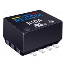 R1DA-3.30505