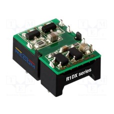R1DX-0512-R