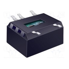 R1S-0505-R
