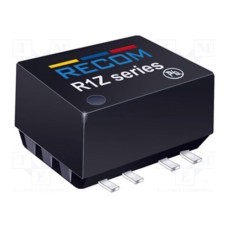 R1Z-1505