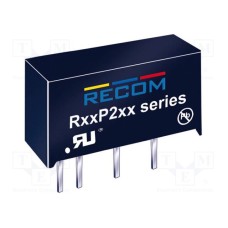 R24P215S
