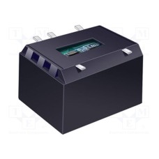 R2S-0515