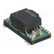 RAM-0505S
