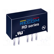RD-1205D