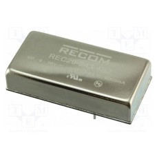 REC20-243.4SZ