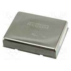 REC30-2415DZ