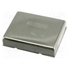REC30-2415SZ