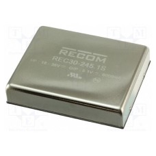 REC30-245.1S