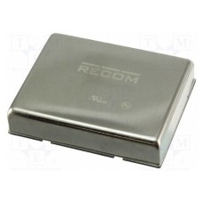 REC30-4812SZ