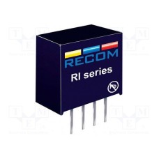 RI-1505S