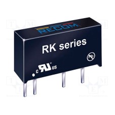 RK-1512S
