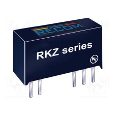 RKZ-1205S