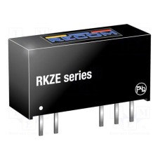RKZE-2415D