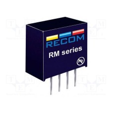 RM-0512S