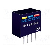 ROM-3.305S