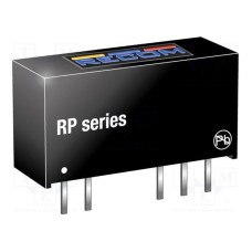 RP-0512S