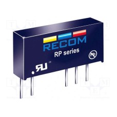 RP-1215D
