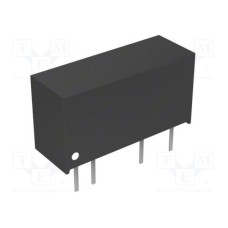 RP-153.3S