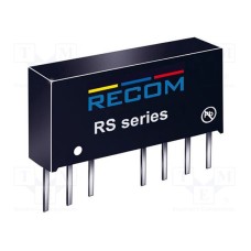 RS-123.3S