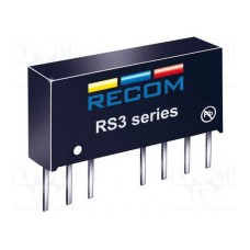 RS3-0512D