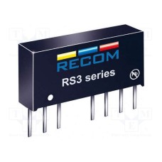 RS3-2412SZ