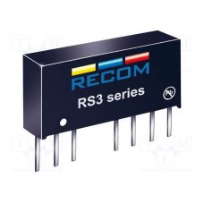 RS3-4805SZ