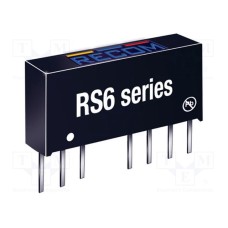 RS6-2415S