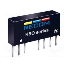 RSO-1205S