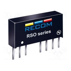 RSO-1205SZ